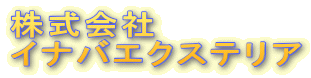 �������
�C�i�o�G�N�X�e���A